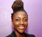 Tracy Osokolo